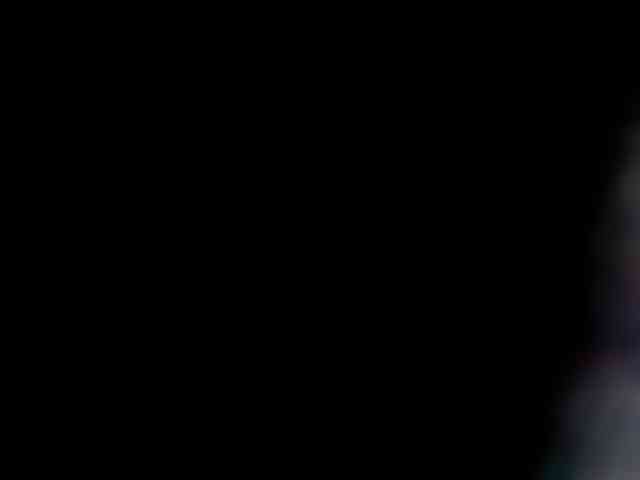 _LittleSammy webcam
