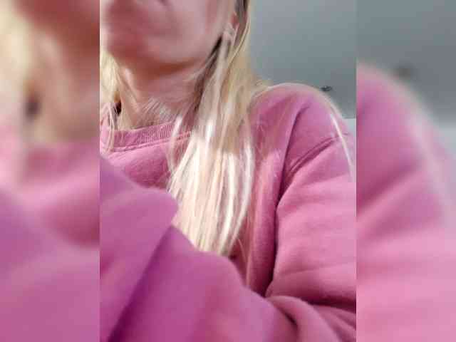 _LittleSammy webcam