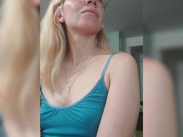 _LittleSammy