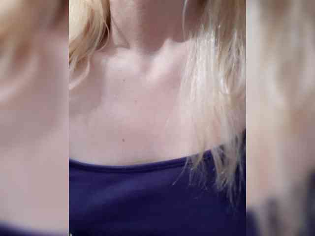LittleSammy - Girl 