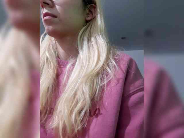 _LittleSammy webcam