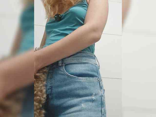 _LittleSammy