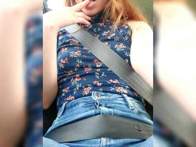 _LittleSammy webcam