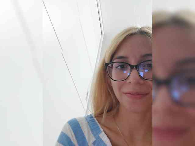 _LittleSammy webcam