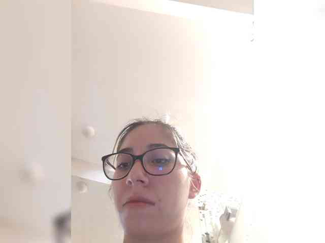 _LittleSammy webcam