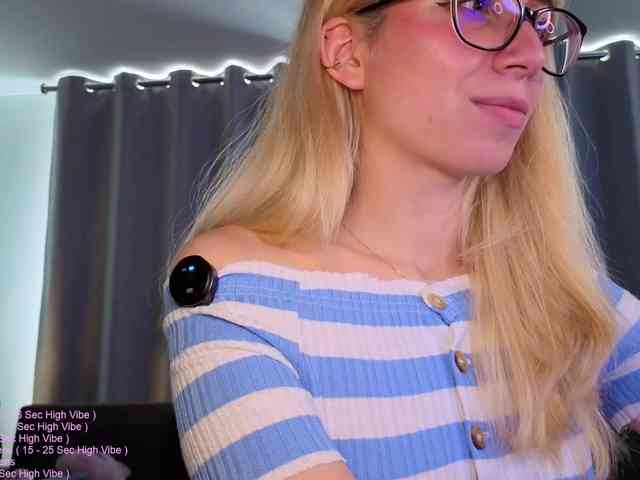 LittleSammy