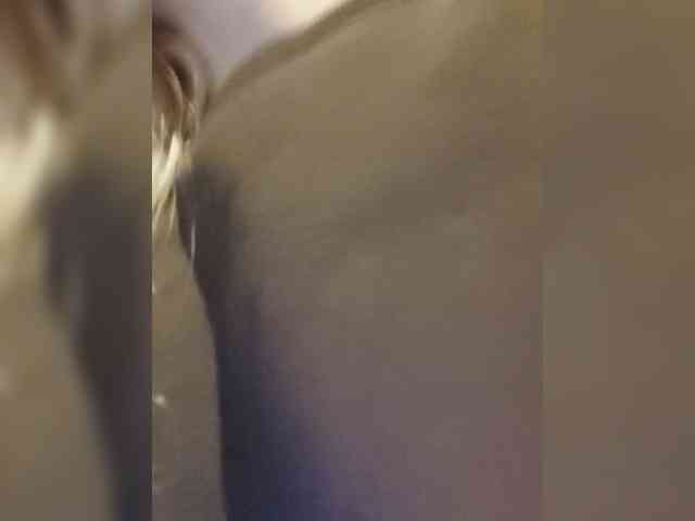 _LittleSammy webcam