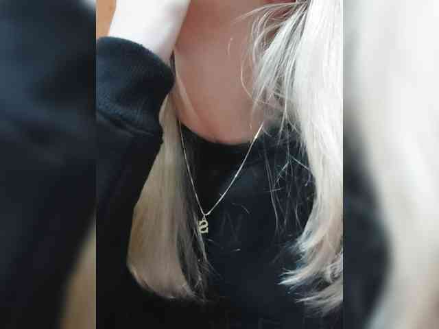 _LittleSammy webcam