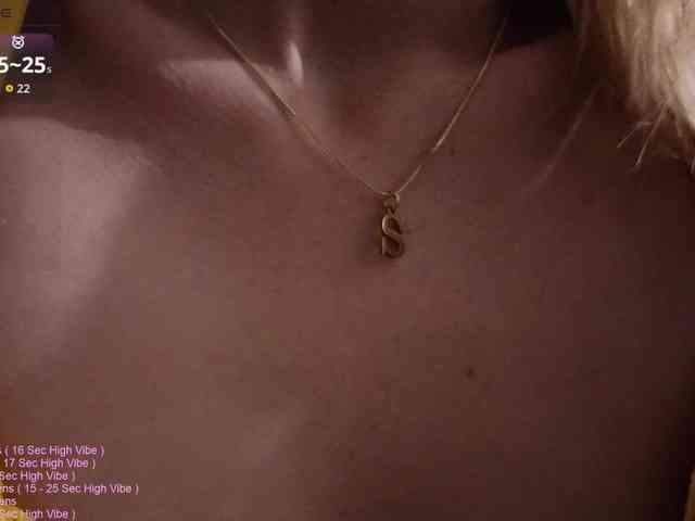 _LittleSammy webcam