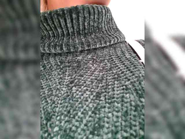 _LittleSammy webcam