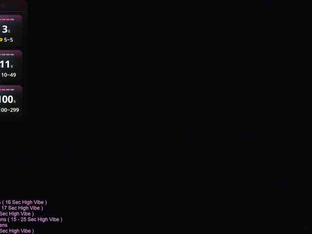 _LittleSammy webcam