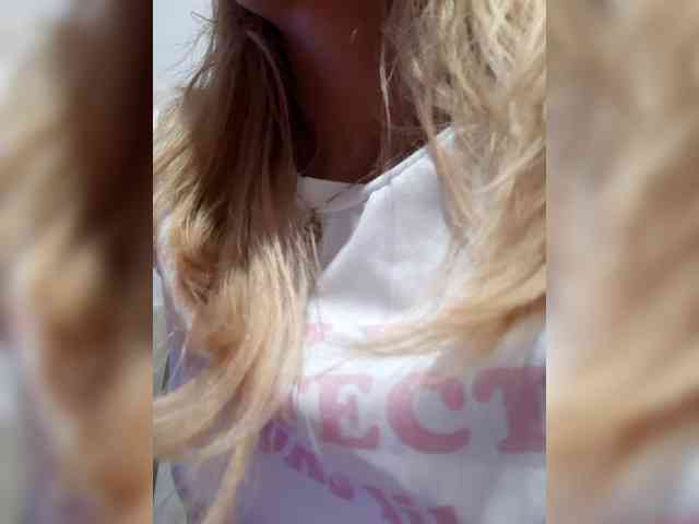 _LittleSammy webcam