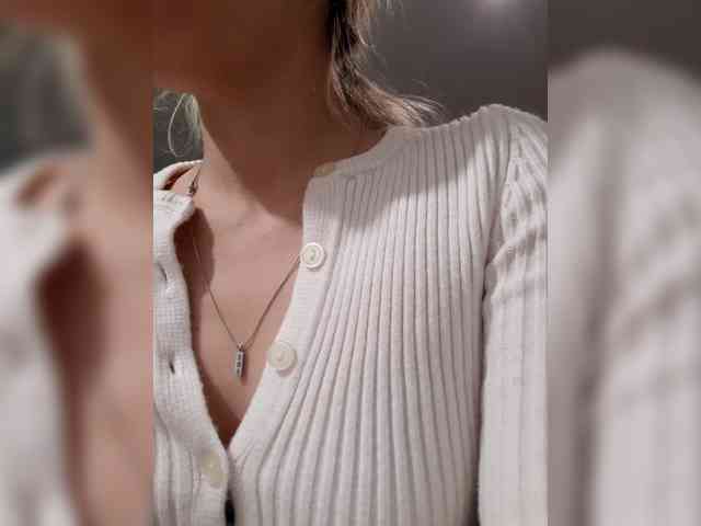 _LittleSammy webcam