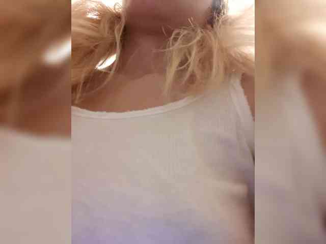 _LittleSammy webcam