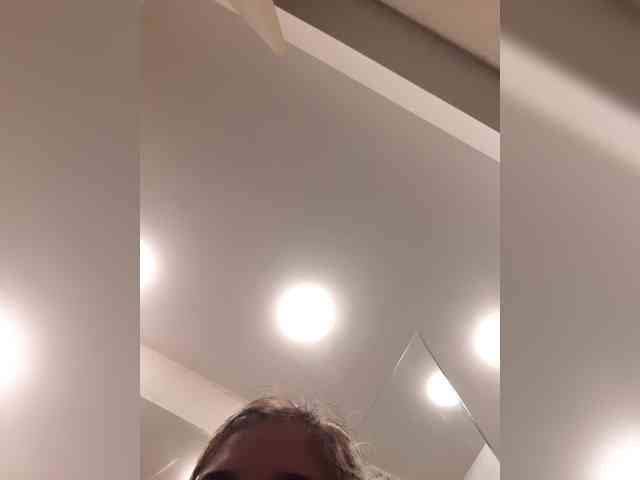 _LittleSammy