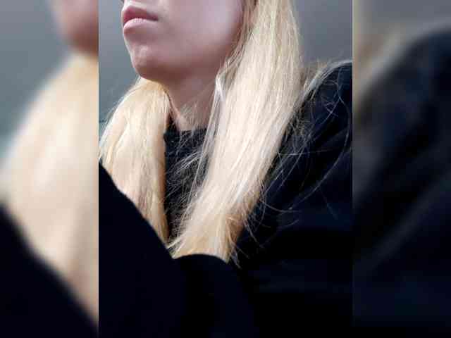 _LittleSammy webcam