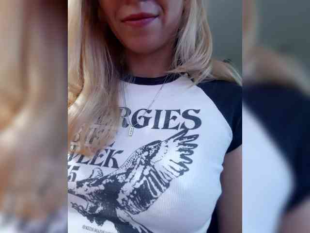 _LittleSammy