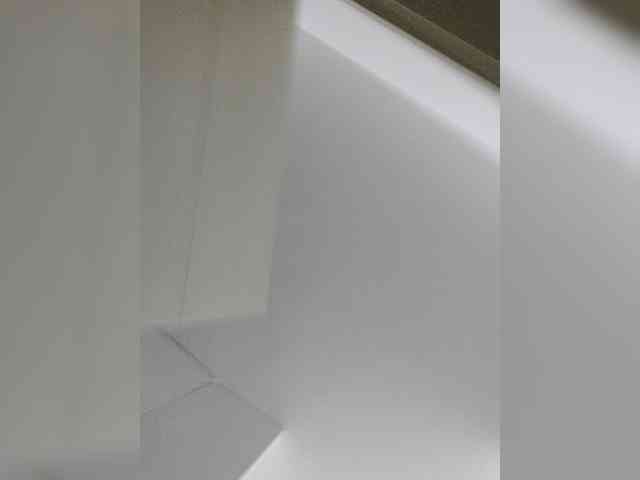 _LittleSammy webcam