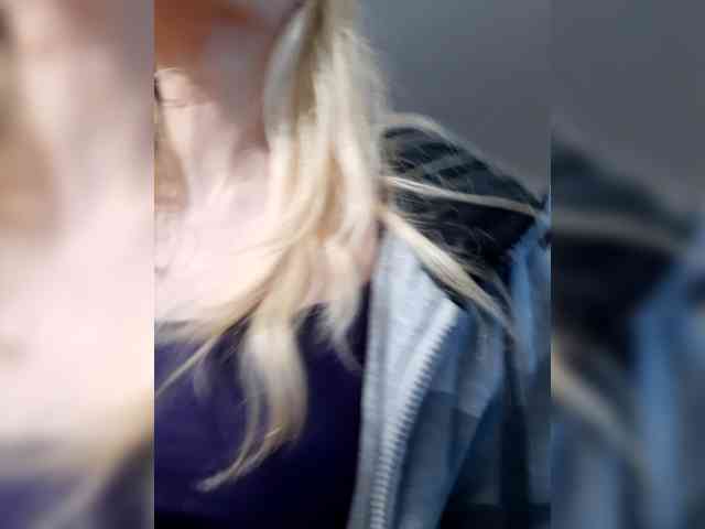 _LittleSammy