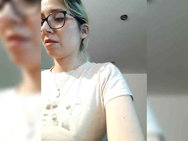 _LittleSammy