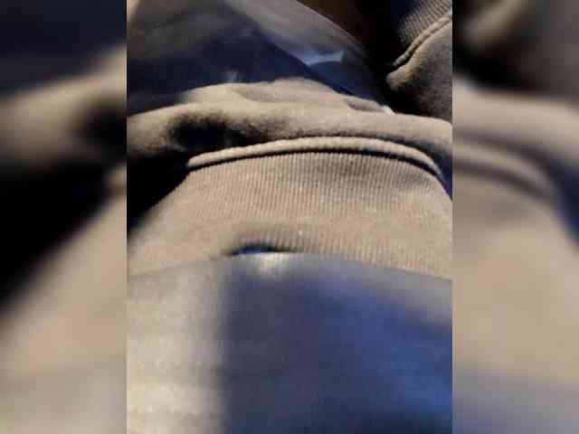 _LittleSammy webcam