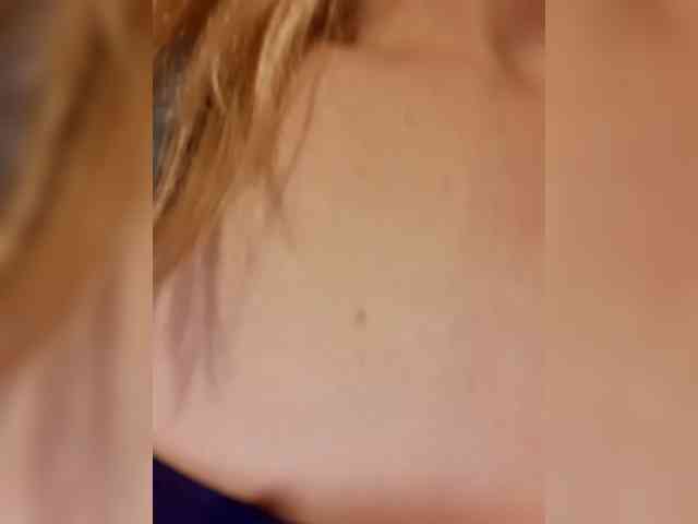 _LittleSammy