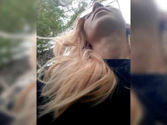 _LittleSammy webcam