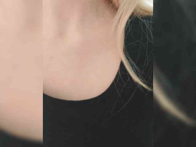 _LittleSammy webcam