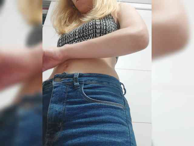 _LittleSammy webcam