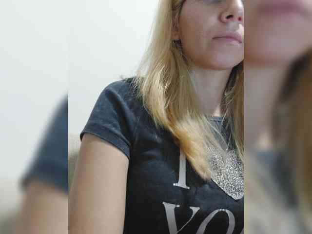 _LittleSammy