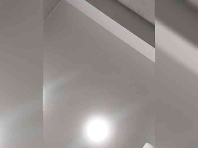 _LittleSammy