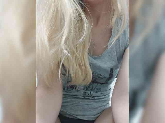 _LittleSammy
