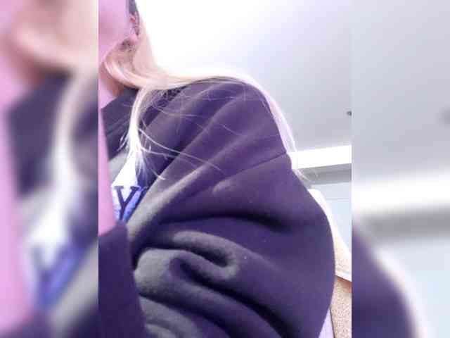 _LittleSammy