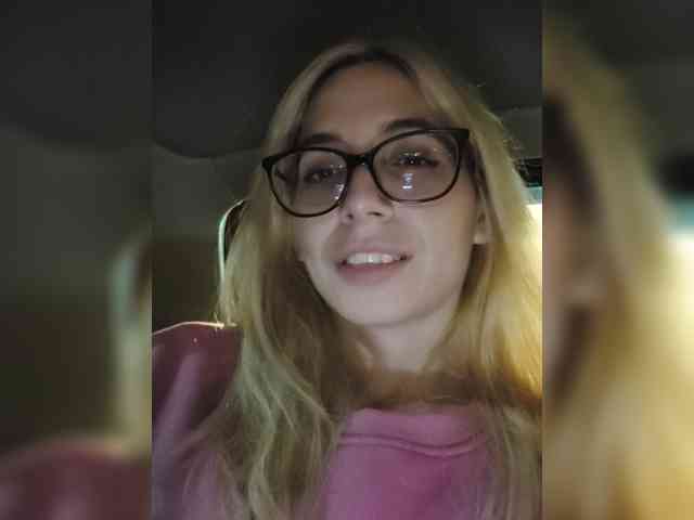 _LittleSammy webcam