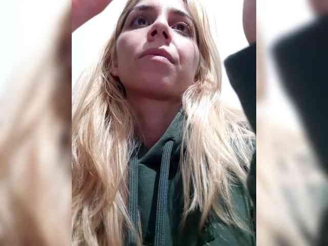 _LittleSammy webcam