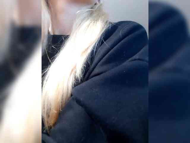 _LittleSammy