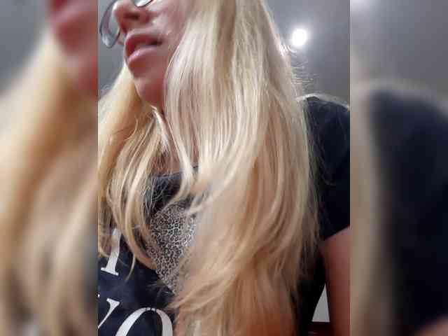 _LittleSammy