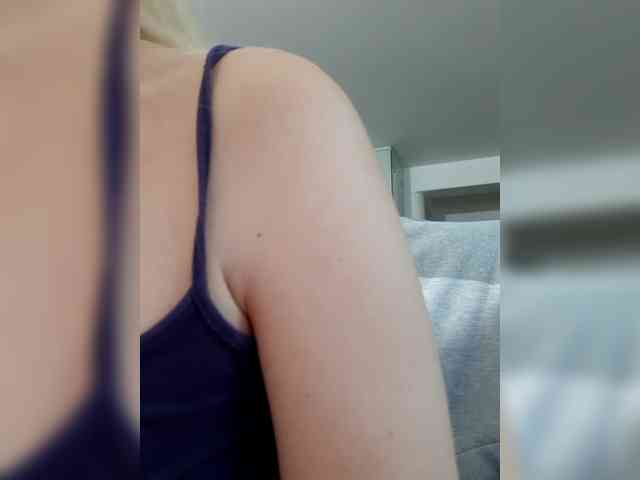 _LittleSammy webcam