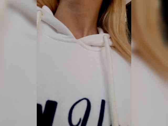 _LittleSammy webcam