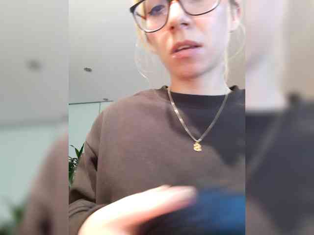 _LittleSammy webcam