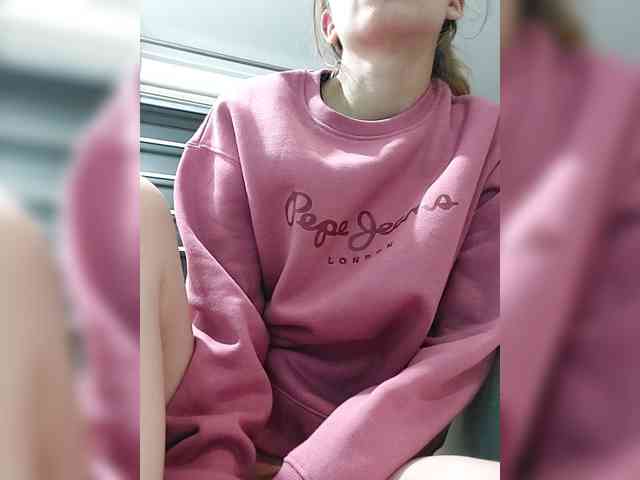 _LittleSammy