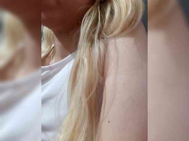 _LittleSammy