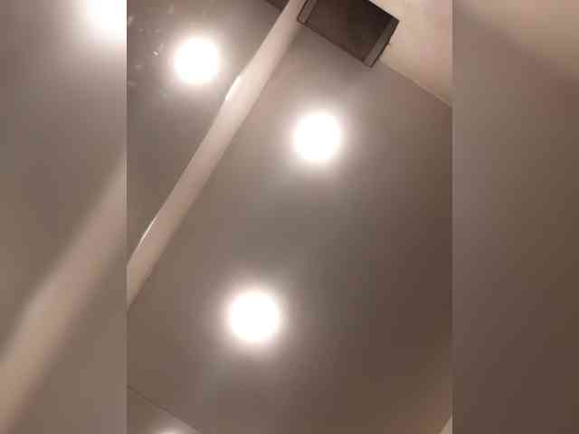 _LittleSammy webcam