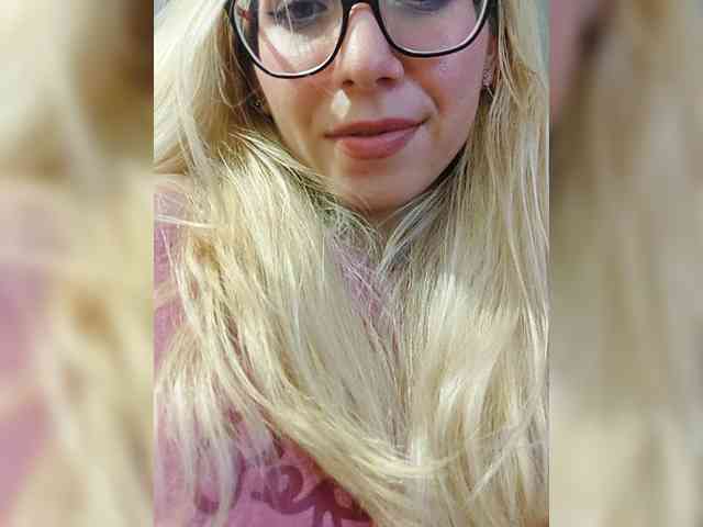 _LittleSammy