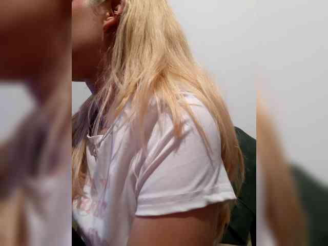 _LittleSammy webcam