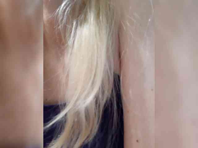 _LittleSammy