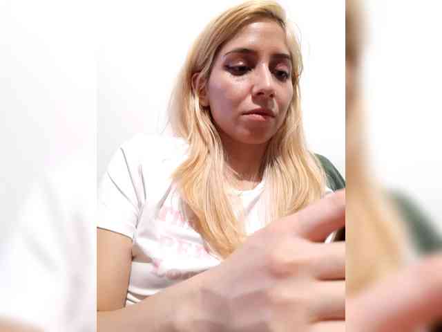 _LittleSammy