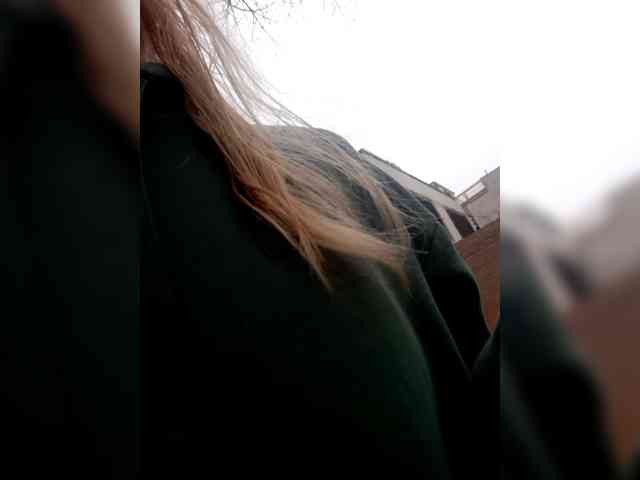 _LittleSammy