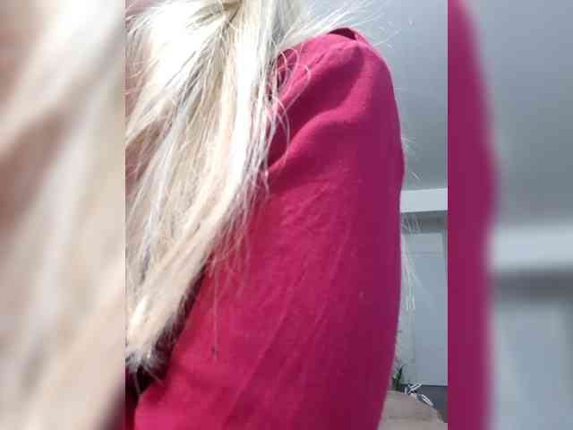 _LittleSammy webcam