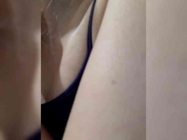 _LittleSammy